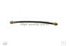 ASHUKI 1110-8802 Brake Hose
